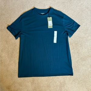 Men’s Goodfellow & Co Tee